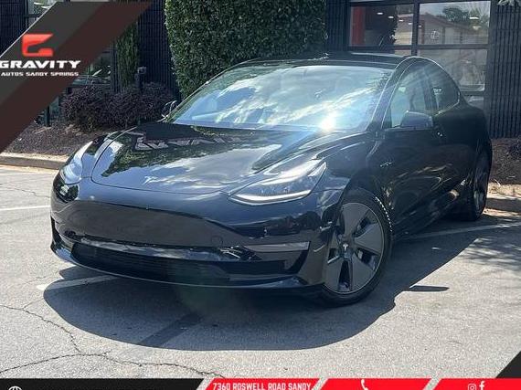 TESLA MODEL 3 2021 5YJ3E1EB2MF036441 image TESLA MODEL 3 2021 5YJ3E1EB2MF036441 image